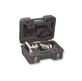 Microscope Cases | Science Supply – National Optical